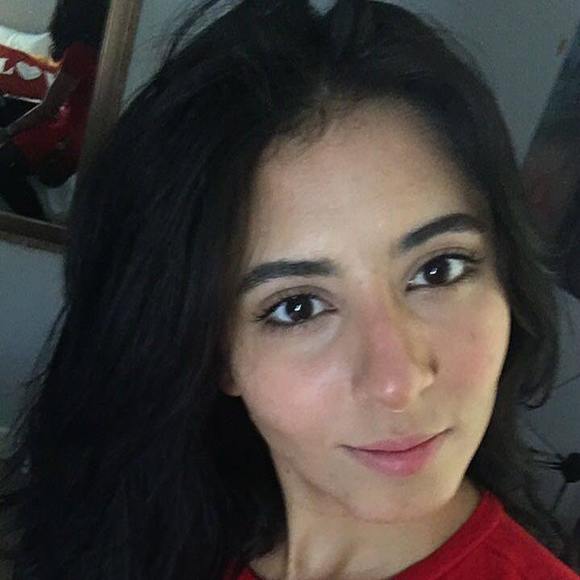 Meet your Posher, Maarsel - Picture 1 of 3